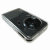 Crystal Case - LG KU990 Viewty