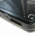 Crystal Case - LG KU990 Viewty