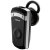 Jabra BT8040 Bluetooth Headset