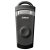 Jabra BT8040 Bluetooth Headset