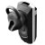Jabra BT8040 Bluetooth Headset