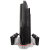 Playstation 3 Light Station