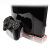 Playstation 3 Light Station