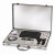 Nintendo DS Lite Ultimate Player Kit - 14 pieces
