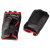 Nintendo Wii Boxing Gloves