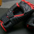 Nintendo Wii Boxing Gloves