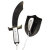Nintendo Wii Combat Kit