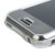 Advanced Crystal Case with Stand - Apple iPhone