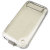 Advanced Crystal Case with Stand - Apple iPhone