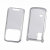 Crystal Case - Nokia 5610