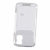 Crystal Case - Nokia 5610