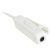 Apple iPhone Stereo Handsfree Adapter