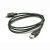 USB Charging Cable - Samsung Genio / Tocco Lite / Omnia