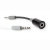 Griffin Headphone Adapter for iPhone - White