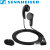 Sennheiser MX160 Stereo Headphones