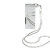 Transcend JetFlash V90 Pearl - 2GB
