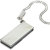 Transcend JetFlash V90 Pearl - 2GB
