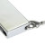 Transcend JetFlash V90 Pearl - 2GB