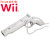 Nintendo Wii Blaster