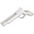 Nintendo Wii Blaster
