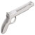 Nintendo Wii Blaster