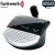 Funkwerk Dabendorf�EGO Cup