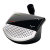 Funkwerk Dabendorf�EGO Cup
