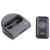 Dexim AV Dock Station with Remote Control for iPhone / iPod