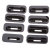 Dexim AV Dock Station with Remote Control for iPhone / iPod