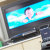 Dexim AV Dock Station with Remote Control for iPhone / iPod