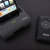 Dexim AV Dock Station with Remote Control for iPhone / iPod