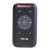 Dexim AV Dock Station with Remote Control for iPhone / iPod