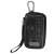 Carry Case for Wiimote and Nunchuk - Black