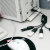 USB 4 Port Hub Cable