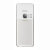 Sim Free Mobile Phone - Nokia 6300 ( White )