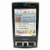 Crystal Case - Nokia N95 8GB