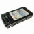 Crystal Case - Nokia N95 8GB