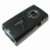 Crystal Case - Nokia N95 8GB