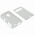 Crystal Case - Nokia N95 8GB