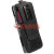 Sony Ericsson K770i Krusell Classic Leather Case