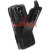 Sony Ericsson K770i Krusell Classic Leather Case