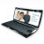 Datawind Pocketsurfer 2