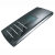 Datawind Pocketsurfer 2