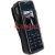 Sony Ericsson K220i Krusell Classic Leather Case