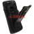 Sony Ericsson K220i Krusell Classic Leather Case