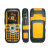 Sim Free JCB TOUGHPHONE