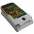Apple iPhone Flip Case