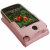 Apple iPhone Flip Case - Pink