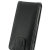 PDair Leather Flip Case - Sony Ericsson K770i