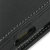 PDair Leather Flip Case - Sony Ericsson K770i